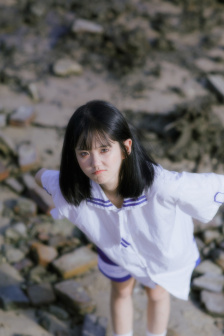见鬼2