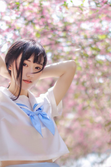555电影官网1.7.3