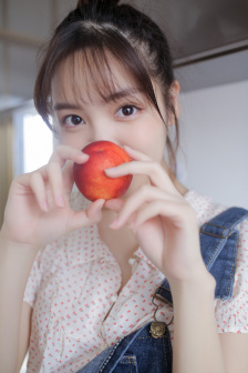 拍拖男女