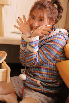 婷婷久久综合九色综合97