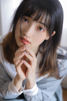 美女MM131爽爽爽免费图片